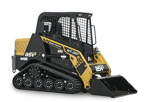 asv 30 skid steer|asv skid steer for sale near me.